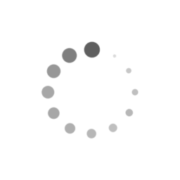 Pablo Cafe & Restaurant Logo